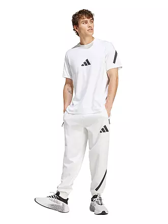 ADIDAS | Herren T-Shirt Z.N.E. | 